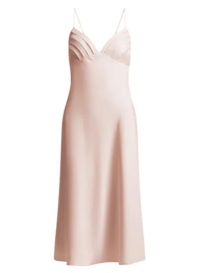 Bcbgmaxazria Mona Dress In Multi