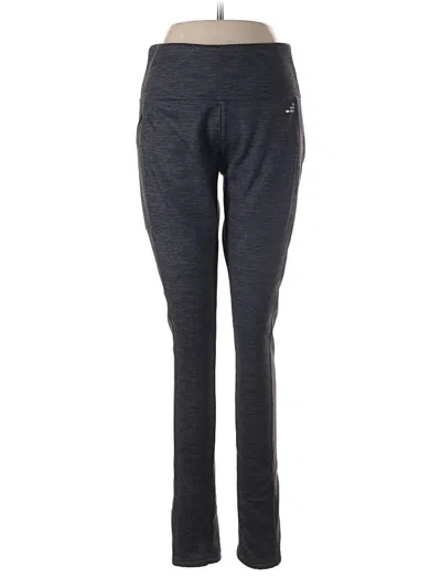Pre-owned Bcg Active Pants In Gray