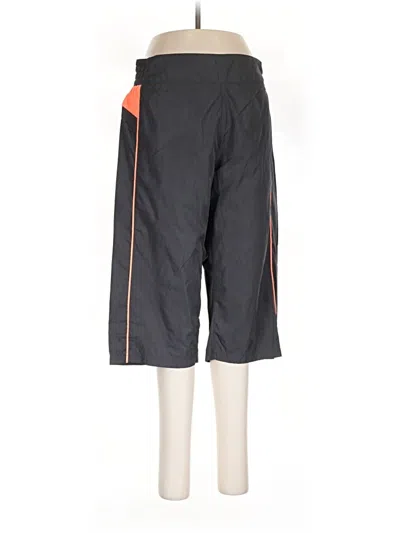Pre-owned Bcg Active Pants In Gray