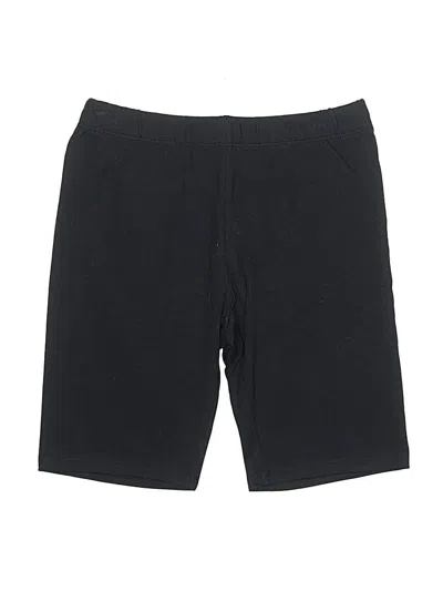 Pre-owned Bcg Athletic Shorts In Black