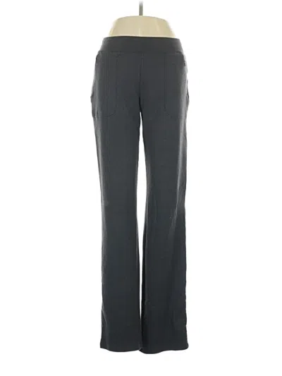 Pre-owned Bcg Dress Pants In Gray