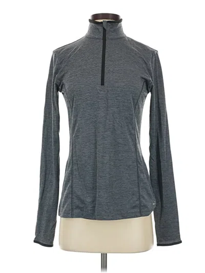 Pre-owned Bcg Pullover Sweater In Gray