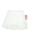Bcg Skort In White