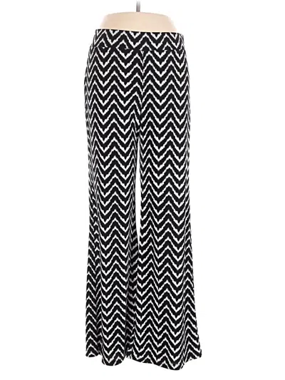 Pre-owned Bcx Casual Pants In Black