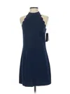 Bcx Cocktail Dress In Blue