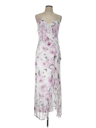 Bcx Cocktail Dress In Purple