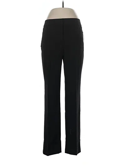 Bcx Dress Pants In Black