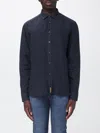 Bd Baggies B.d Baggies Shirt Men In Multi