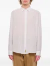 Bd Baggies Regular Shirt