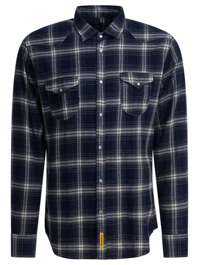 BD BAGGIES BD BAGGIES TEXAS SHIRT