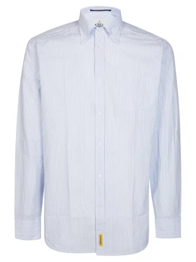 B.d.baggies Bdbaggies Camicia