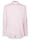 B.d.baggies Bdbaggies Camicia