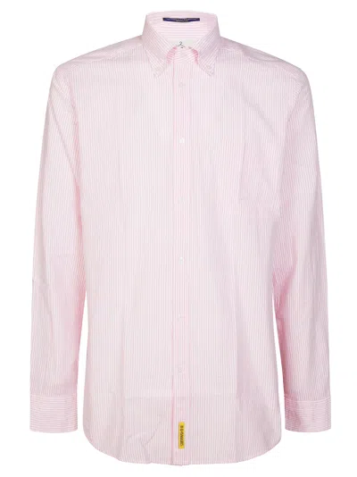 B.d.baggies Bdbaggies Camicia