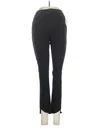 Bdg Active Pants In Black