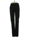 Bdg Active Pants In Black