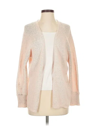 Pre-owned Bdg Cardigan Sweater In Brown