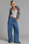 Bdg Carla Sweetheart Neckline Ribbed Knit Tube Top In White, Women's At Urban Outfitters