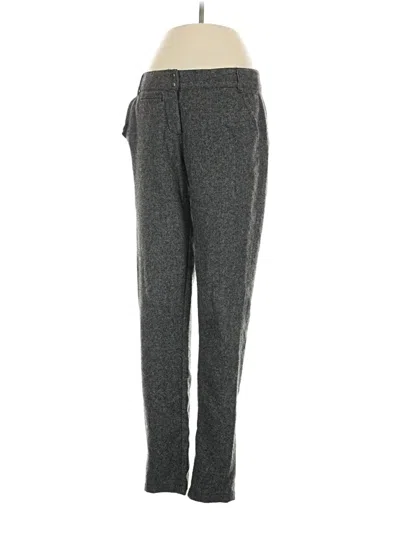 Pre-owned Bdg Casual Pants In Gray