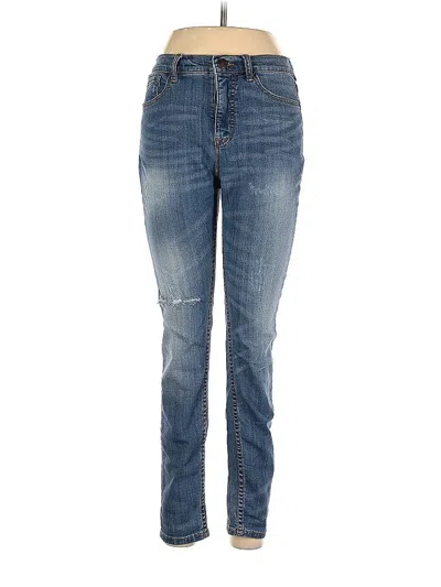 Pre-owned Bdg Jeans