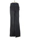 Bdg Jeans In Black
