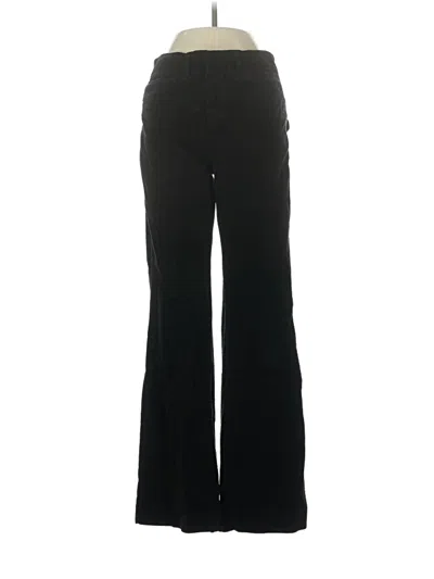 Pre-owned Bdg Jeans In Black