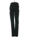 Bdg Jeans In Black