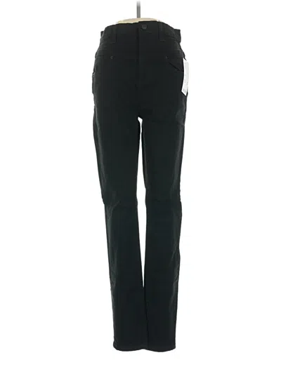 Bdg Jeans In Black