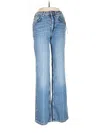 Bdg Jeans In Blue