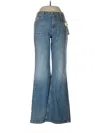 Bdg Jeans In Blue