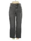 Bdg Jeans In Gray