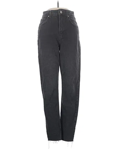 Pre-owned Bdg Jeans In Gray