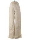 Bdg Jeans In Neutral