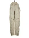 Bdg Jeans In Neutral