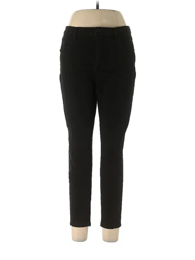 Pre-owned Bdg Jeggings