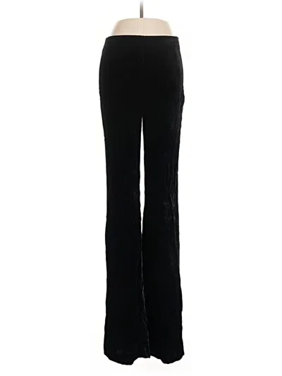Pre-owned Bdg Jeggings In Blue