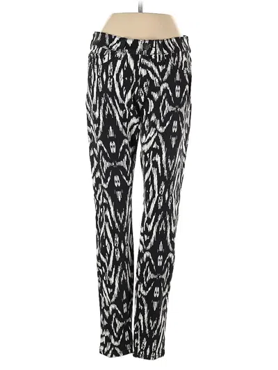 Bdg Jeggings In Multi