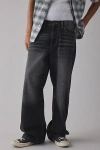 Bdg Nitro Baggy Fit Jean In Manson, Men's At Urban Outfitters