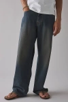 Bdg Nitro Baggy Fit Jean In The Spell, Men's At Urban Outfitters