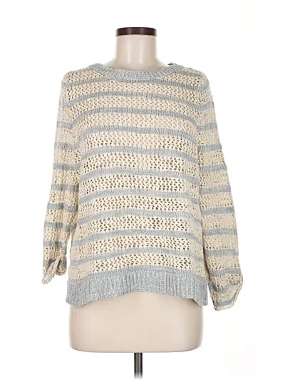 Pre-owned Bdg Pullover Sweater In Gray