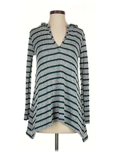 Pre-owned Bdg Pullover Sweater In Gray