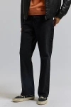 Bdg Slim Fit Flared Jean In Night Light, Men's At Urban Outfitters In Night Light