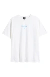Bdg Urban Outfitters Game Point Graphic T-shirt
