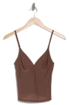 Bdg Urban Outfitters Je T'aime Camisole