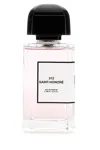 Bdk 312 Saint-honoré Eau De Parfum Unisex