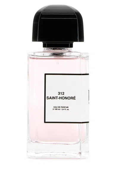 Bdk 312 Saint-honoré Eau De Parfum Unisex