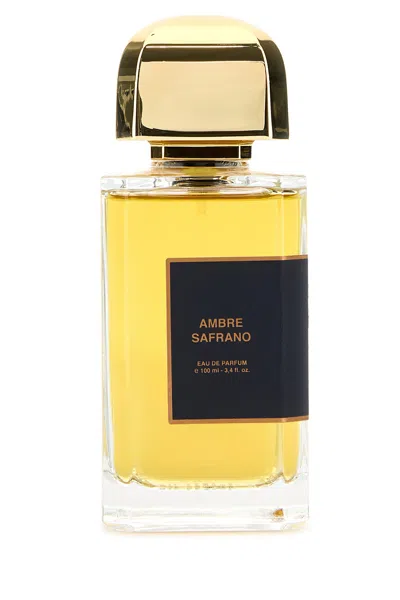 Bdk Ambre Saffiano Eau De Parfum Unisex