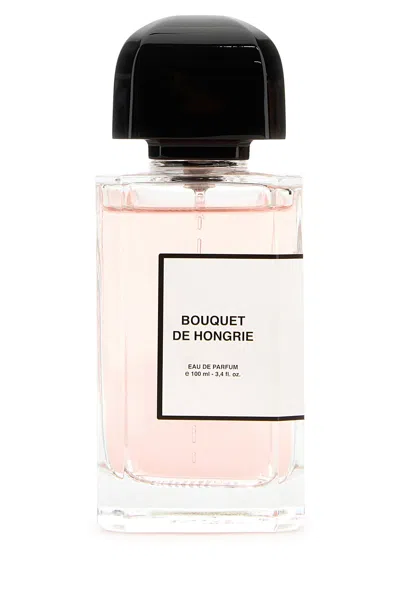 Bdk Bouquet De Hongrie Eau De Parfum Unisex