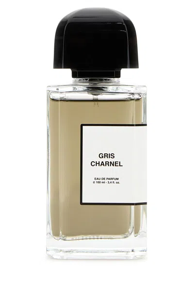 Bdk Gris Charnel Eau De Parfum Unisex