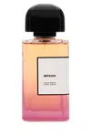 Bdk Impadia Eau De Parfum In Pink