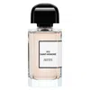 Bdk Parfums 312 Saint Honore Eau De Parfum In Default Title